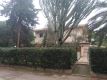 Viale Dell'Olimpo033318