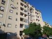 Via Filino D' Agrigento016625